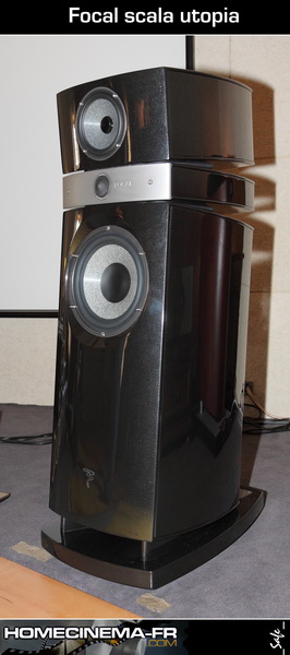 2008   10   Demo espace cinema   11